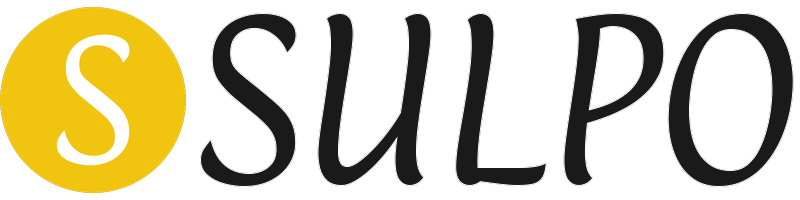 Sulpo